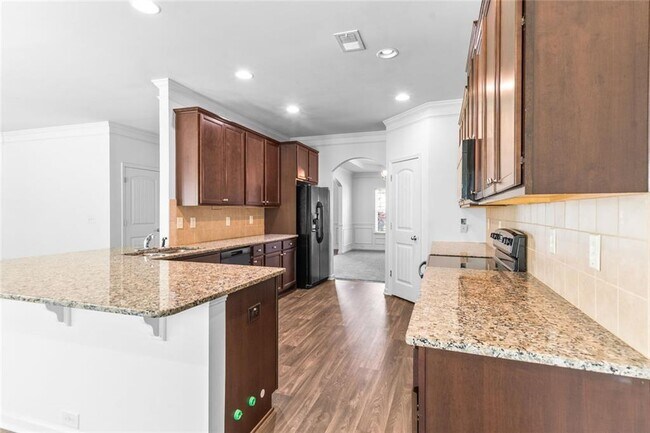 Building Photo - 1061 Blind Brook Cir