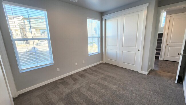 Building Photo - 2773 Tower Ml Wy