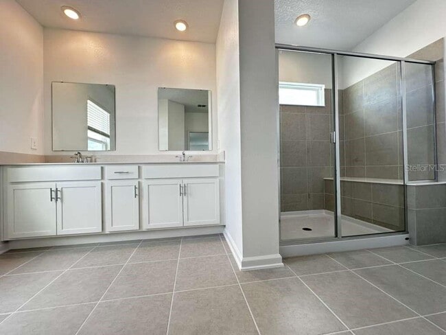 Building Photo - 2934 Believe in Yourself Ct