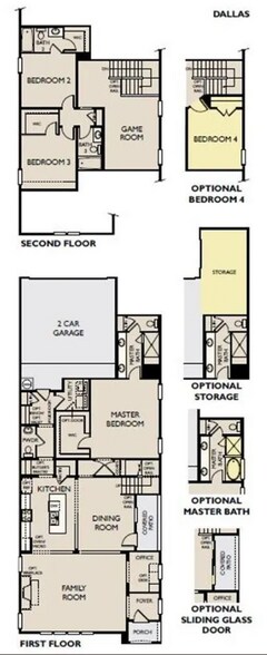 Building Photo - 904 Utica Dr