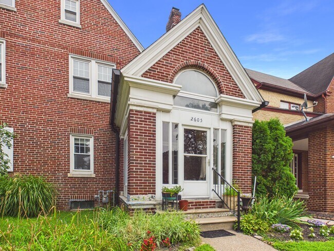 Building Photo - 2605 N 2nd St