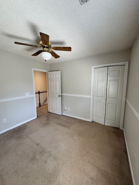 Building Photo - Charming 4-Bedroom Home