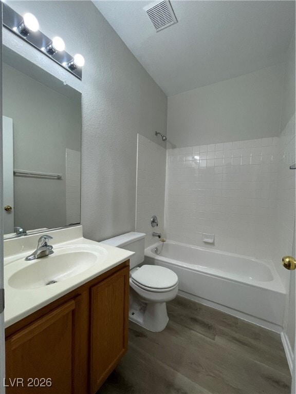 Building Photo - 10617 Englewood Cliffs Ave