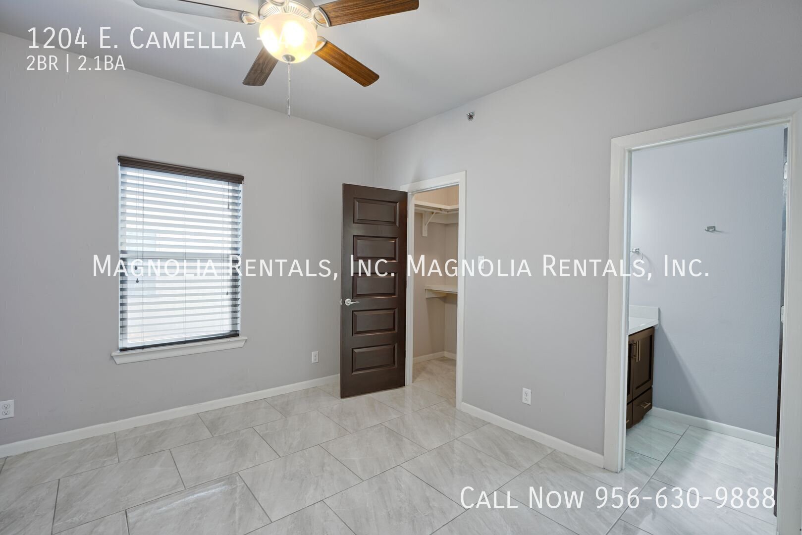 Building Photo - 1204 E. Camellia-4