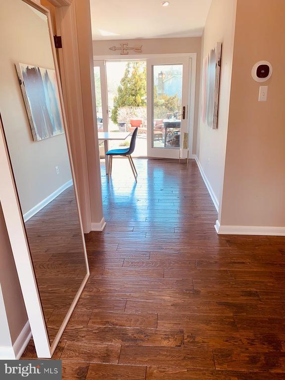 Building Photo - 3301 Garrison Farms Rd