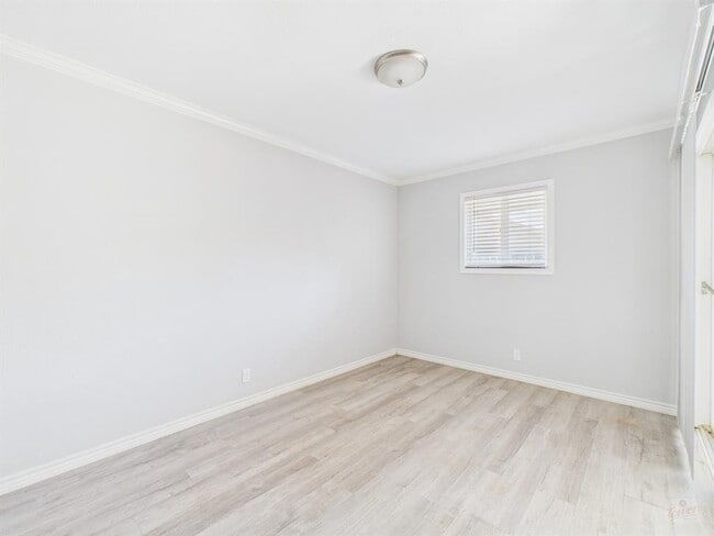 Building Photo - 11603 Gunsmoke Cir