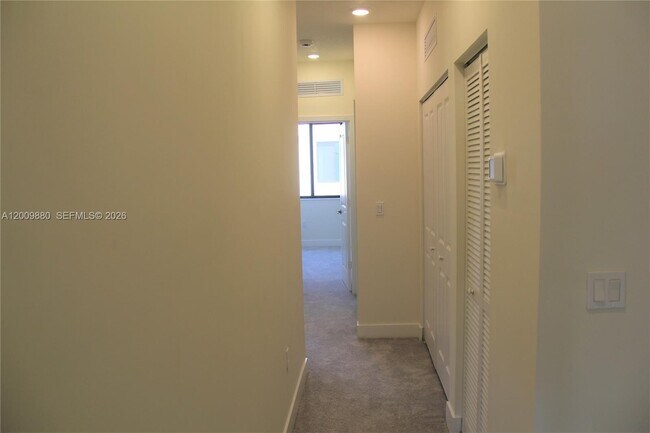 Building Photo - 4272 NW 82nd Ave