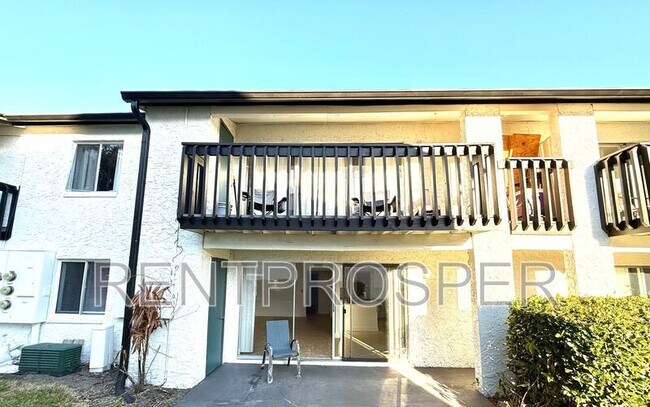 Building Photo - 4351 S Semoran Blvd