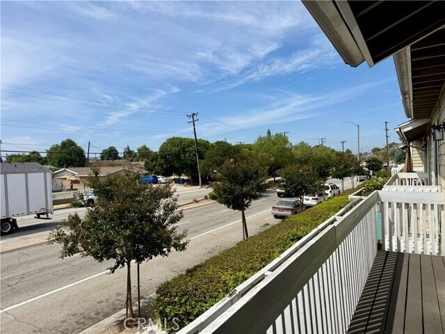 Building Photo - 14851 Mulberry Dr