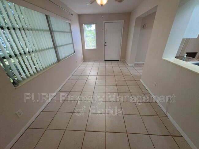 Building Photo - 8671 SW 97th St