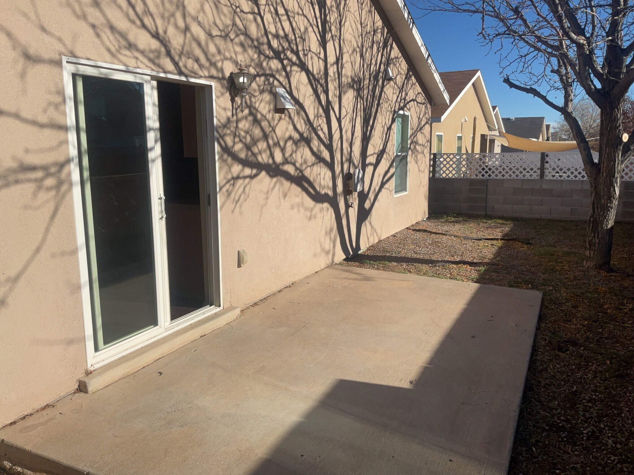 Building Photo - 3752 Rancher Loop NE