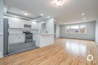 Building Photo - 2 bedroom in BROOKLYN NY 11236