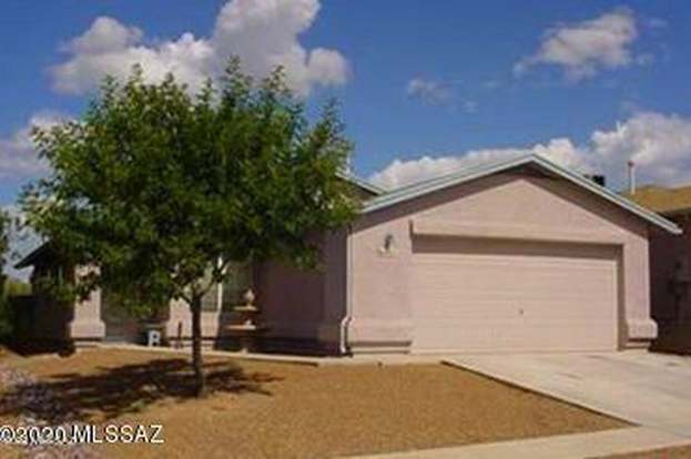 Building Photo - 4641 S Fenwick Dr