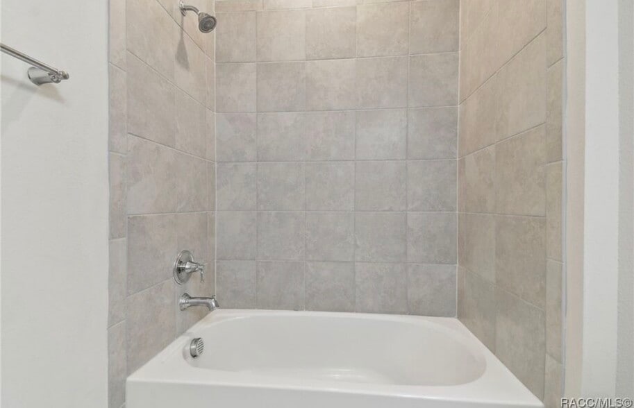 Building Photo - 741 Parsons Mooring Ct