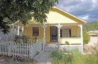 Building Photo - Main Street in Tuolumne