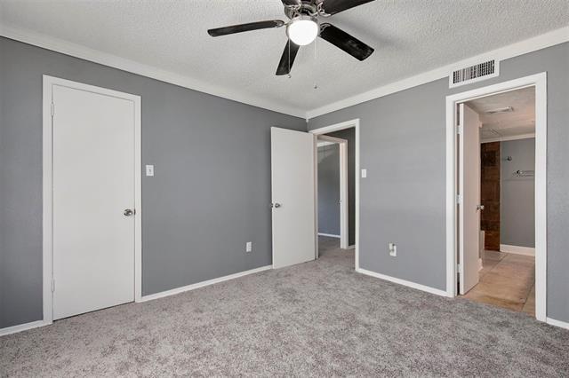 Building Photo - 333 Melrose Dr