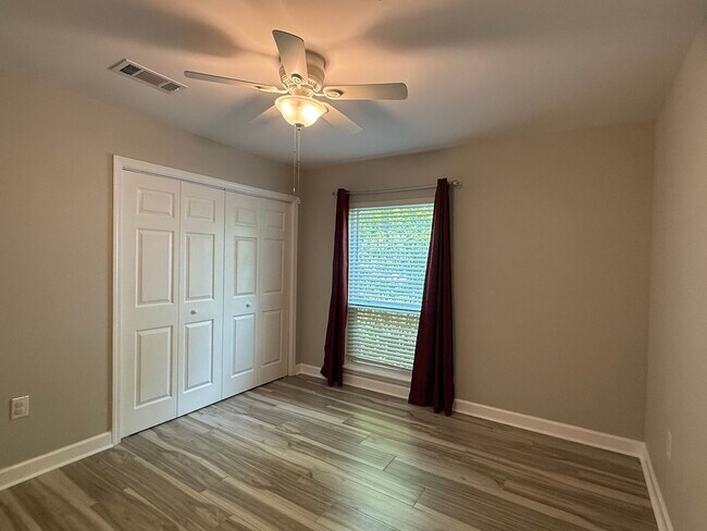 Building Photo - Beautiful Reno in Tanglewood