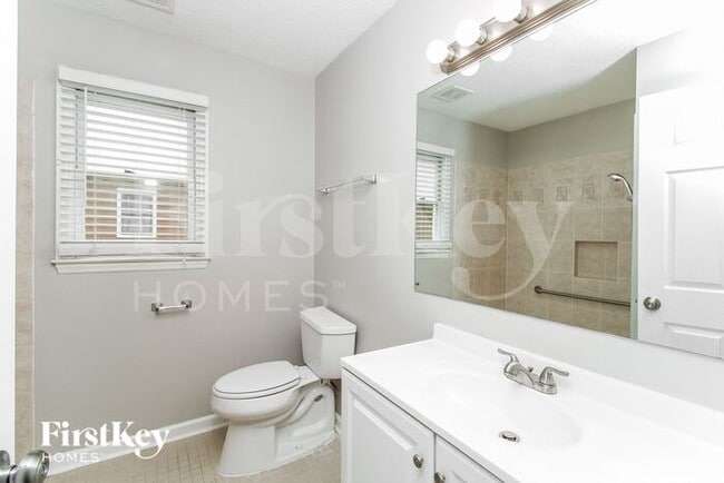 Building Photo - 1109 Cedar Ridge Dr