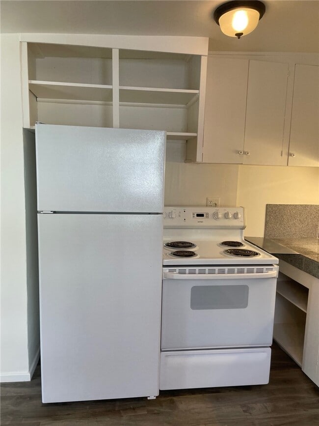 Building Photo - 31696 3rd St