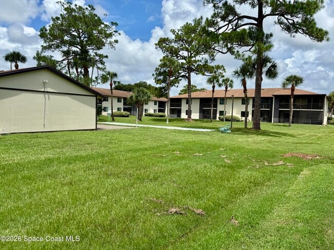 Building Photo - 1515 Huntington Ln