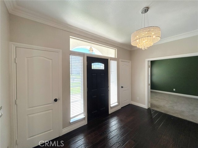 Building Photo - 629 Golden W Dr