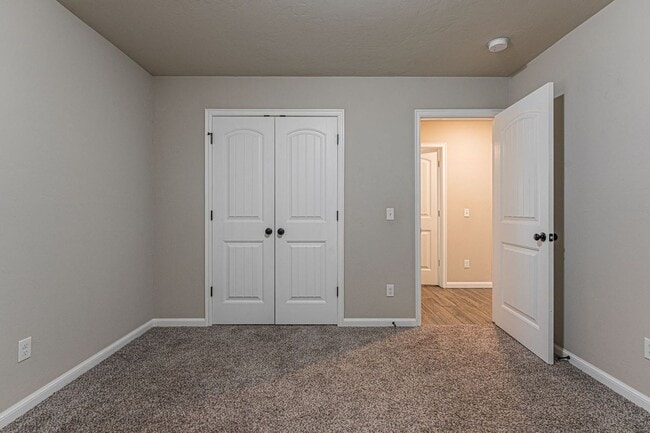 Building Photo - 3911 Sledmere Ln