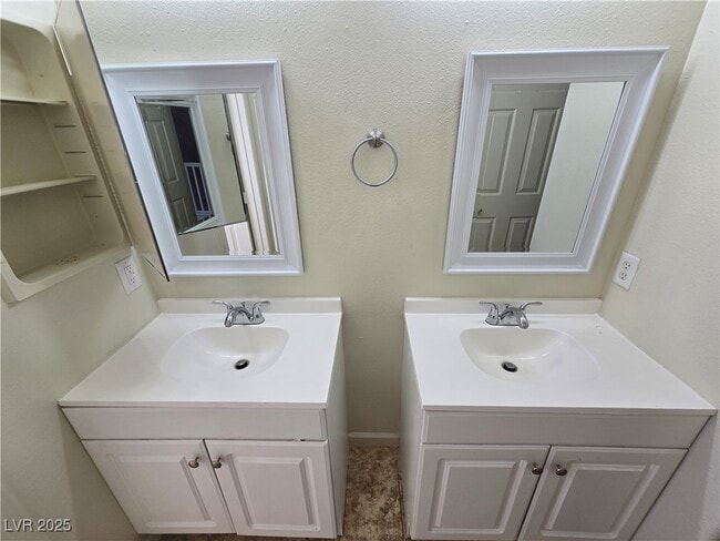 Building Photo - 1003 Dover Glen Dr