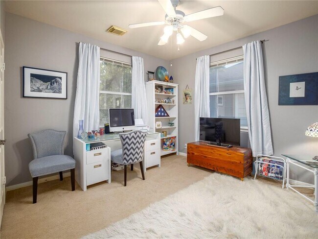 Building Photo - 4508 Duval Rd