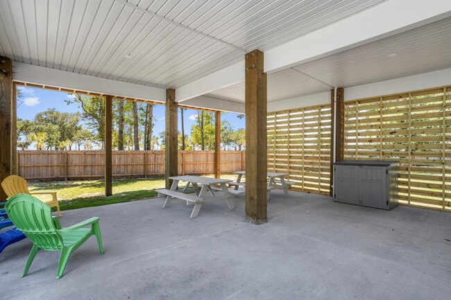 Building Photo - 1472 Georgia Pl