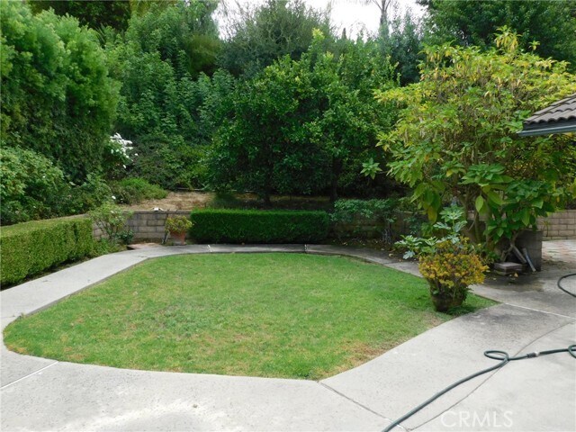 Building Photo - 2346 Sarandi Grande Dr