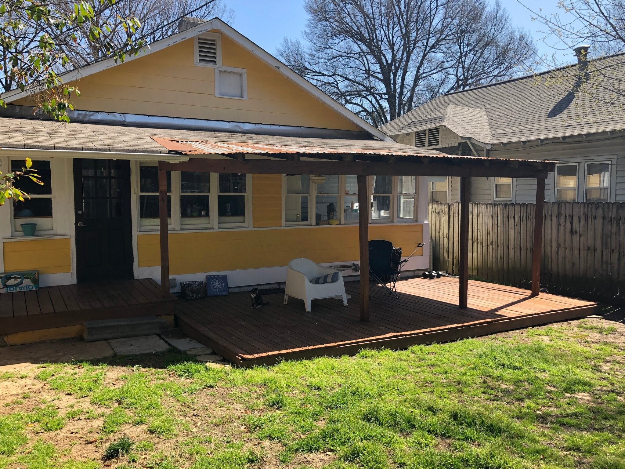 Building Photo - 1047 Fleece Pl