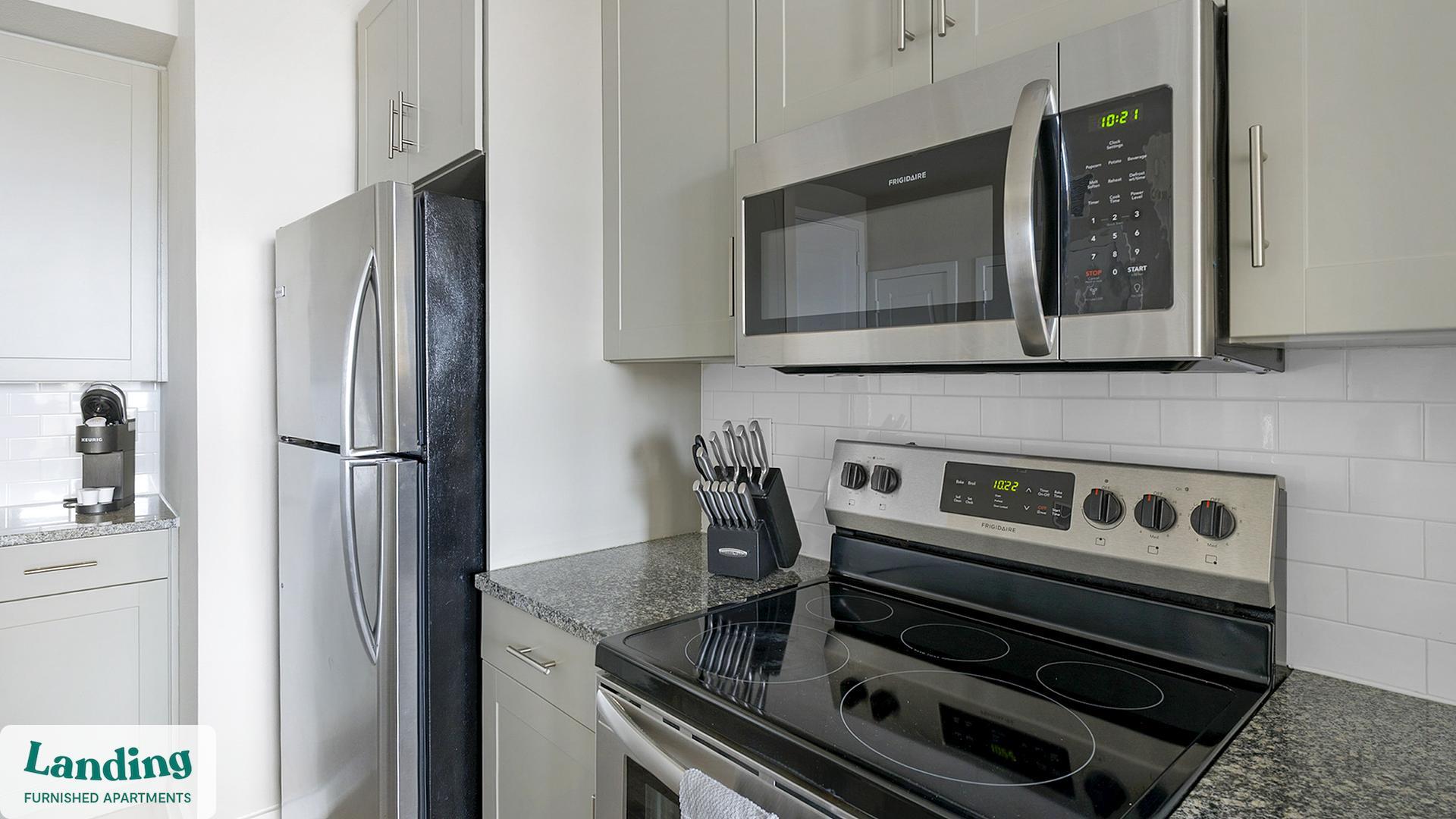 Building Photo - 3230 FM 1463 Rd