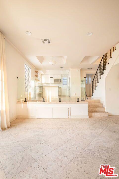 Building Photo - 36 Navy St