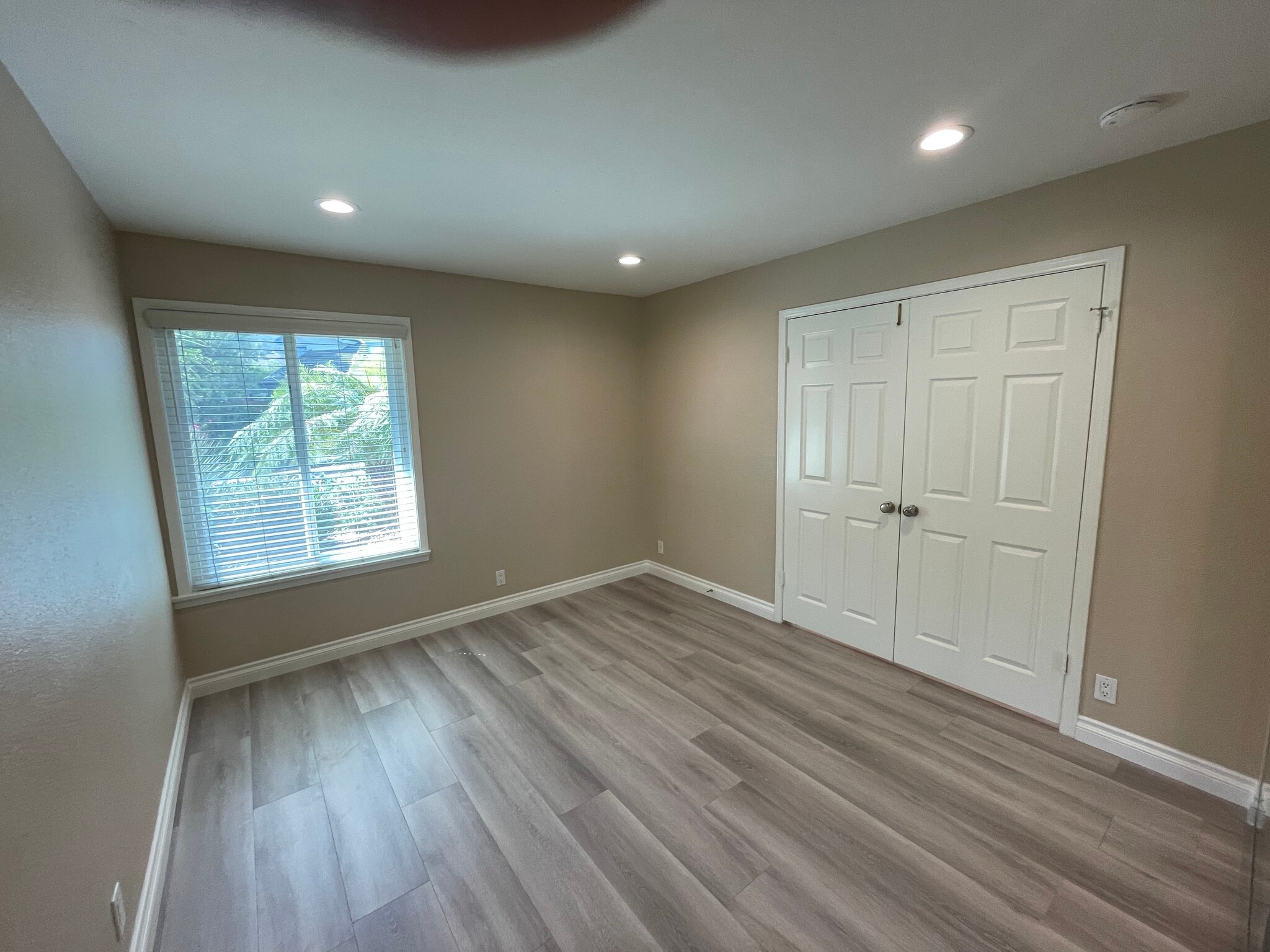 Building Photo - 1180 Kildeer Ct