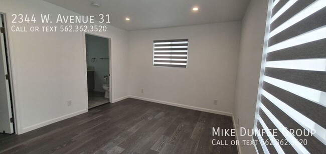 Building Photo - 2344 W Ave 31