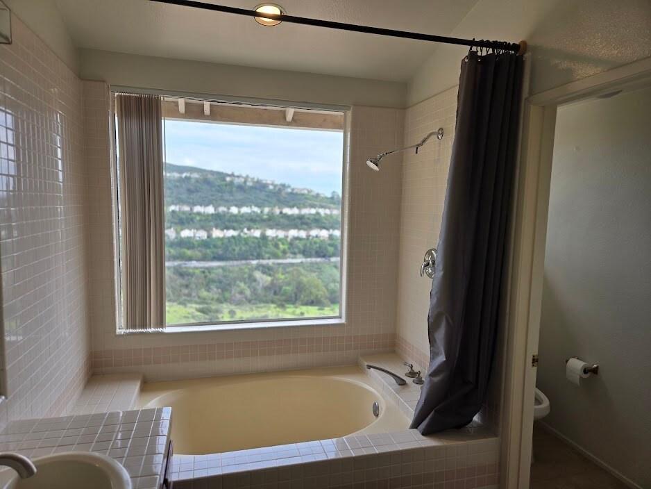 Building Photo - 12445 Salmon River Rd