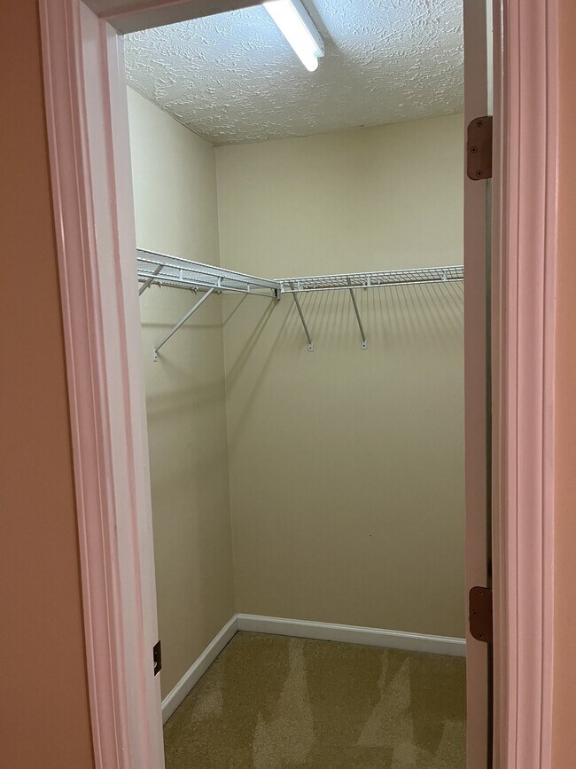 Building Photo - 2011 Orlimar Ct