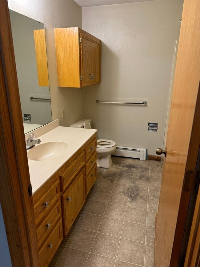 Building Photo - Spacious 3-Bedroom Home with Bonus Rooms in SoBoCo School District!