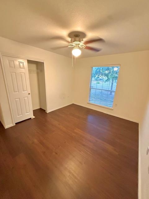 Building Photo - 314 Paddington Dr
