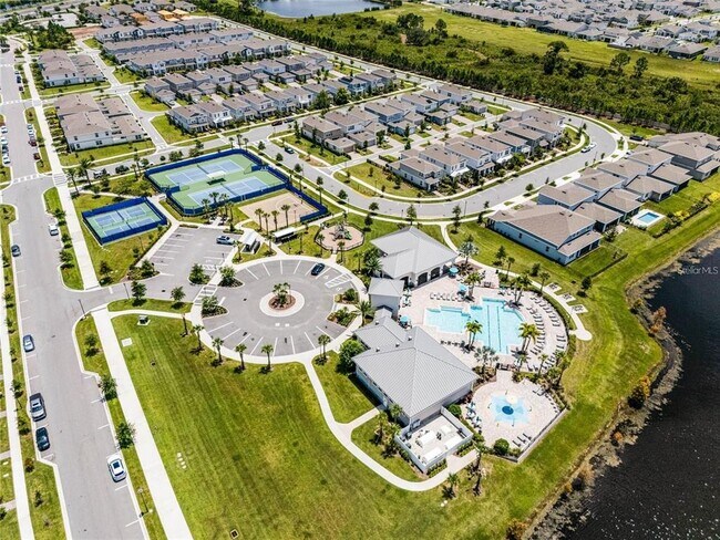 Building Photo - 14218 Lanikai Beach Dr