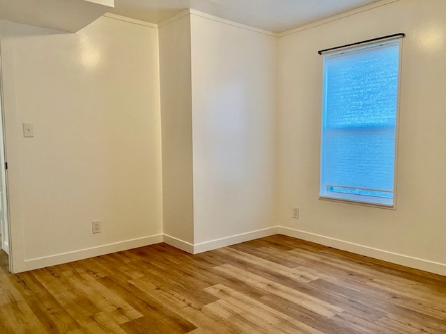 Building Photo - 2309 E Willamette Ave