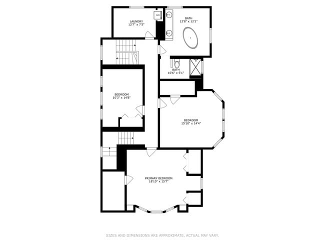 Building Photo - 138 Clinton Ave