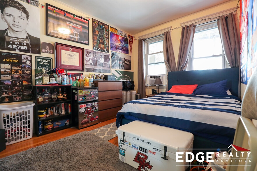 Building Photo - 23 Orkney Rd