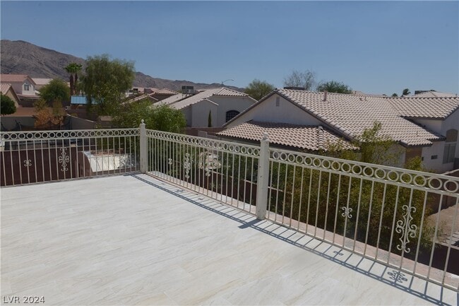 Building Photo - 6527 Tulip Garden Dr