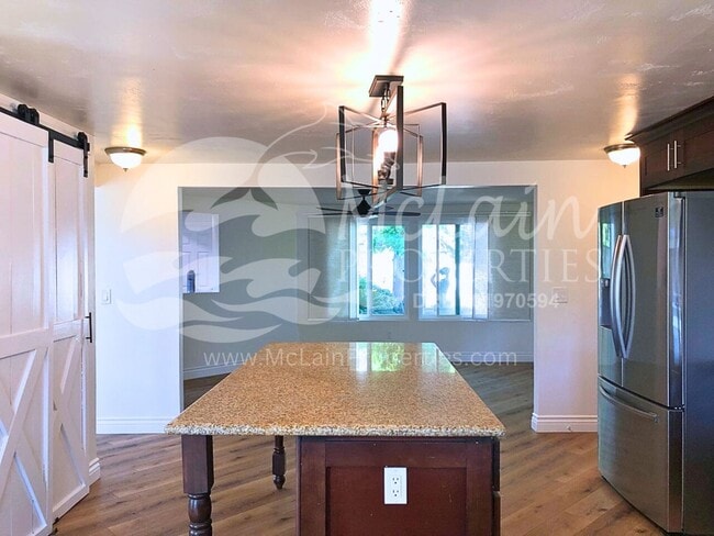 Building Photo - Gorgeous 3 Bed Home In San Diego Country Estates - Ramona