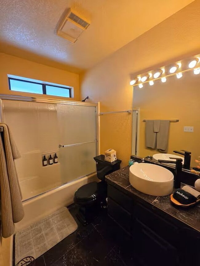 Building Photo - 3 Story Beauty on the Colorado River w/Private Dock