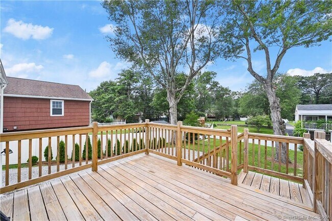 Building Photo - 54 Dunn Ave