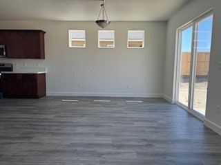 Building Photo - 900 Agate Way
