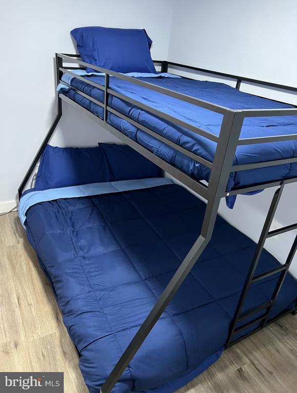 Building Photo - 1125 Washington Blvd