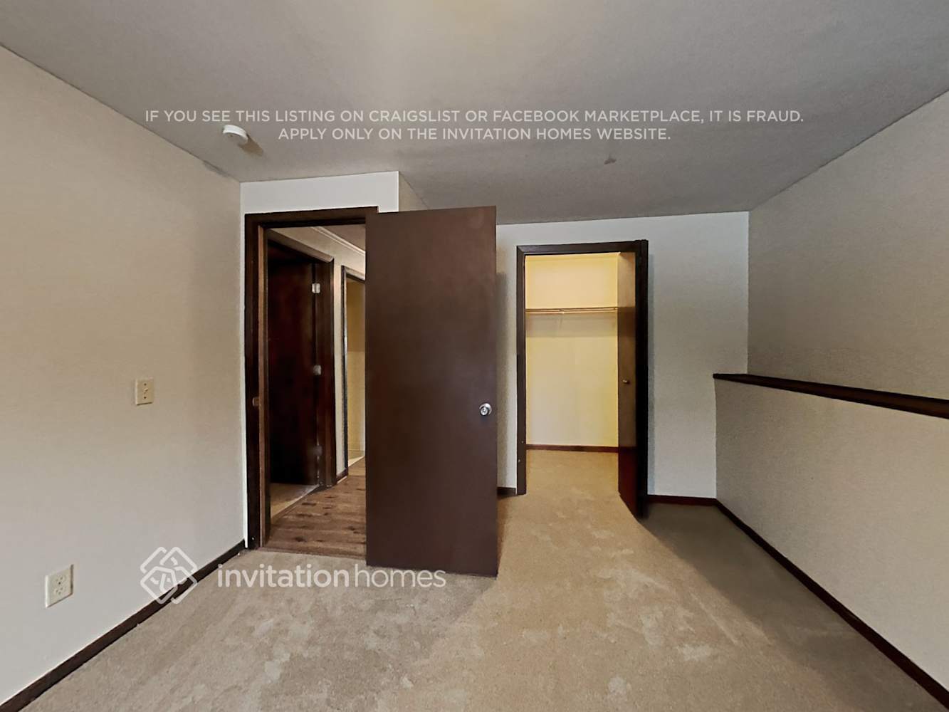 Building Photo - 2708 83rd Ln N